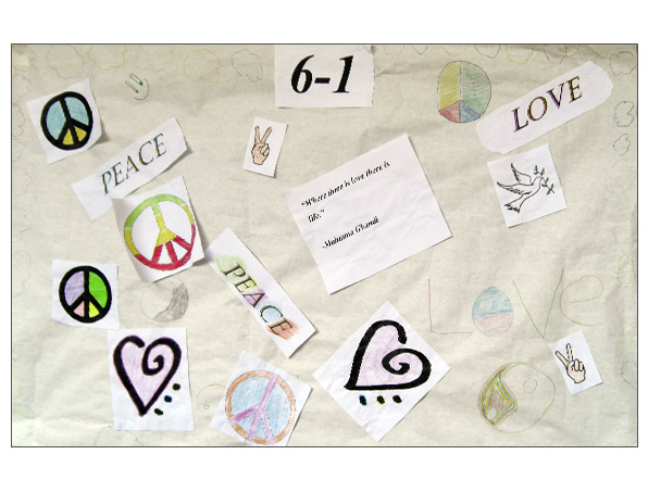 Peace1Day