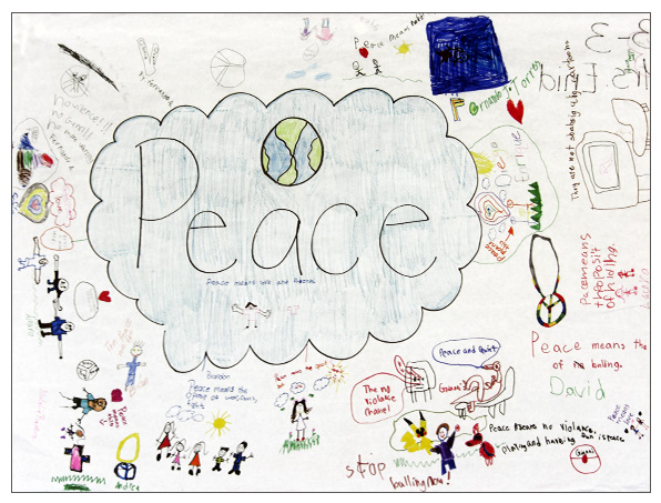 Peace1Day