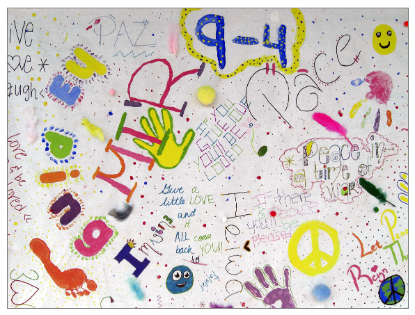 Peace1Day