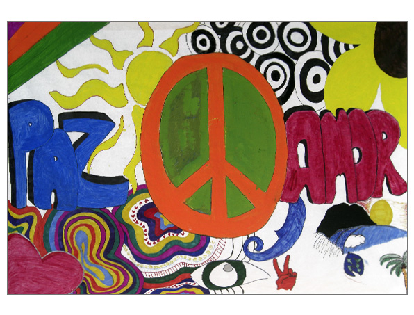Peace1Day