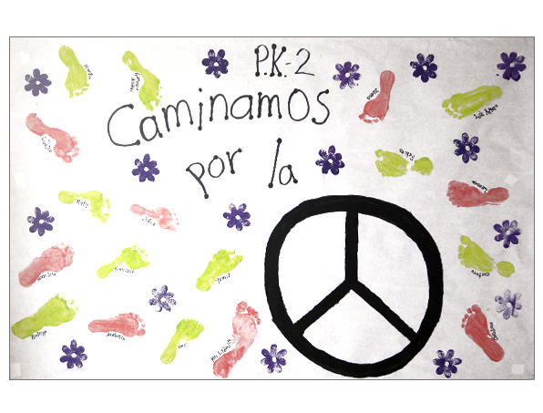Peace1Day