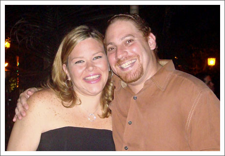 dec2007