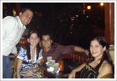 dec2007
