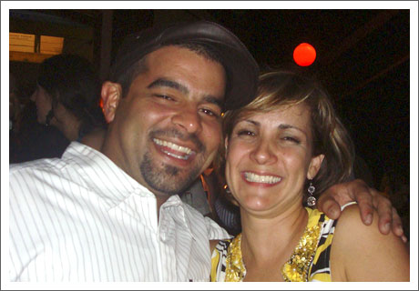 dec2007