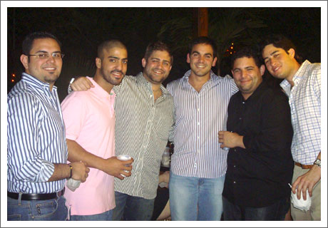 dec2007