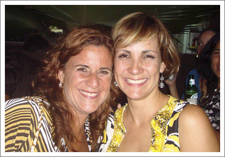 dec2007