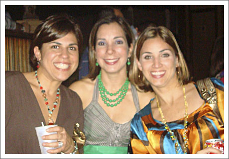 dec2007