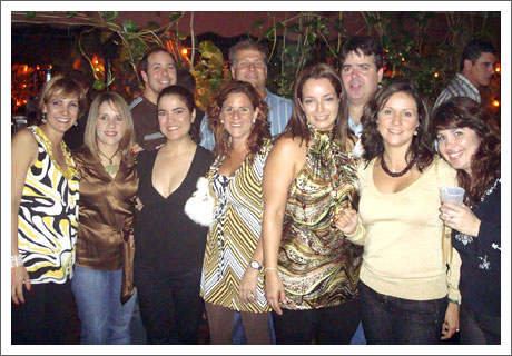 dec2007