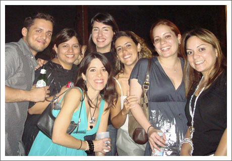 dec2007