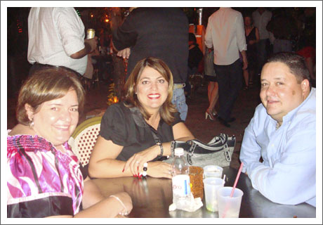 dec2007
