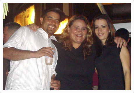 dec2007