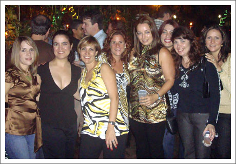 dec2007