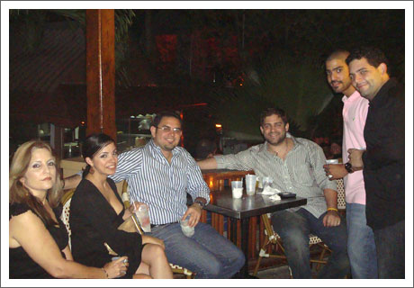 dec2007