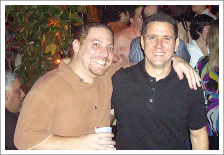 dec2007