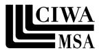 CIWA