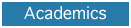 academics