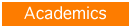 academics