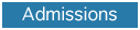 admissions