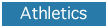 athletics