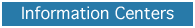 infocenters