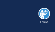 edline