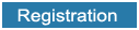 Registrtation