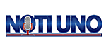 NotiUno