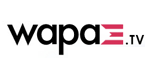 Wapa TV