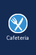 cafeprepay