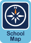 school map