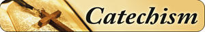 catechism